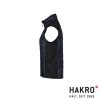 HAKRO Damen Hybridweste Alabama No. 264 – Bild 4