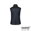 HAKRO Damen Hybridweste Alabama No. 264 – Bild 5