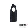 HAKRO Damen Hybridweste Alabama No. 264 – Bild 6