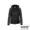 HAKRO Damen Hybridjacke Maryland No. 265 – Bild 2