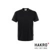 HAKRO T-Shirt Contrast MIKRALINAR® No. 290 – Bild 4
