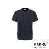 HAKRO T-Shirt Contrast MIKRALINAR® No. 290 – Bild 8