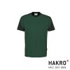 HAKRO T-Shirt Contrast MIKRALINAR® No. 290 – Bild 11