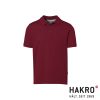 HAKRO COTTON TEC® Poloshirt No. 814 – Bild 7