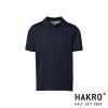 HAKRO COTTON TEC® Poloshirt No. 814 – Bild 9