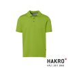 HAKRO COTTON TEC® Poloshirt No. 814 – Bild 10