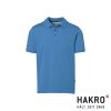 HAKRO COTTON TEC® Poloshirt No. 814 – Bild 11