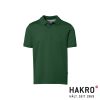 HAKRO COTTON TEC® Poloshirt No. 814 – Bild 12
