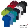 HAKRO COTTON TEC® Poloshirt No. 814