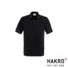 HAKRO Poloshirt Contrast MIKRALINAR® No. 839 – Bild 4