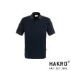 HAKRO Poloshirt Contrast MIKRALINAR® No. 839 – Bild 8