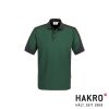 HAKRO Poloshirt Contrast MIKRALINAR® No. 839 – Bild 11