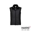 HAKRO Hybridweste Arizona No. 864 – Bild 2