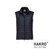 HAKRO Hybridweste Arizona No. 864 – Bild 3
