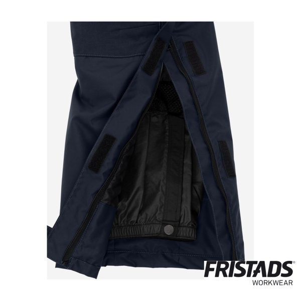 Fristads® Airtech® Winterhose 2698 GTT – Bild 5