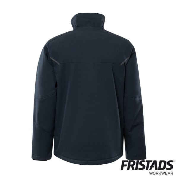 Fristads® FORSBO Softshell-Winterjacke 4931 GSW – Bild 2