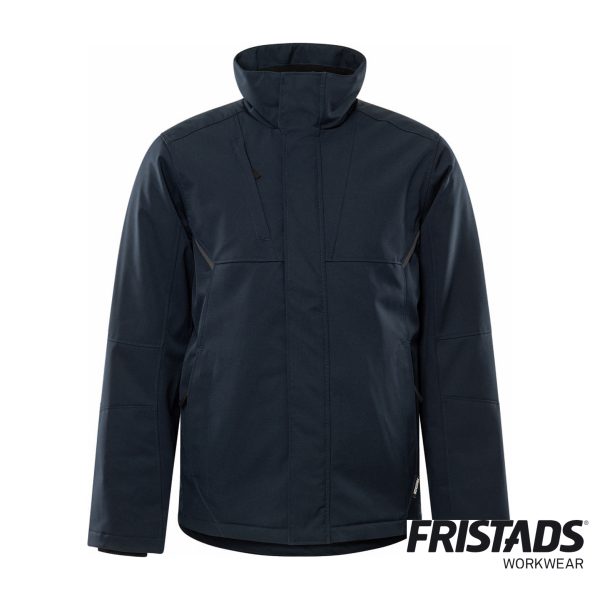 Fristads® FORSBO Softshell-Winterjacke 4931 GSW – Bild 3