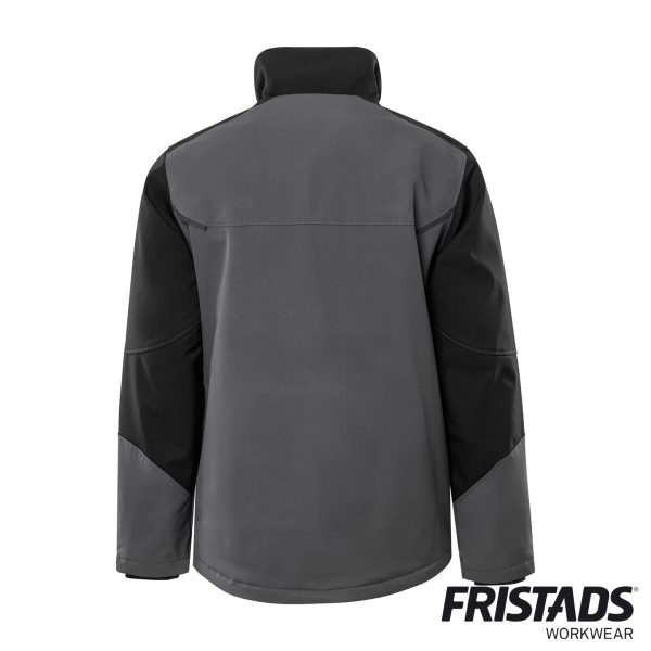 Fristads® FORSBO Softshell-Winterjacke 4931 GSW – Bild 10