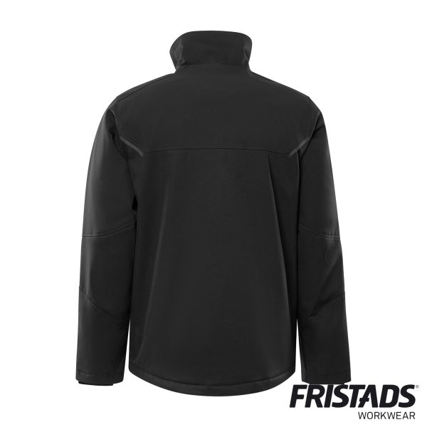 Fristads® FORSBO Softshell-Winterjacke 4931 GSW – Bild 12