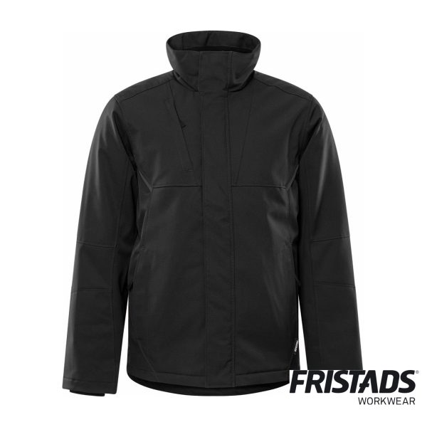 Fristads® FORSBO Softshell-Winterjacke 4931 GSW – Bild 13