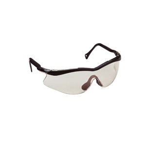 Schutzbrille QX 2000 PC getönt *RP*