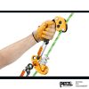 Petzl Bremselement CHICANE – Bild 3
