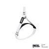 Petzl® Kniesteigklemmen-System KNEE ASCENT LOOP – Bild 4