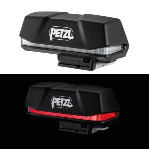 Petzl® R1  Akku