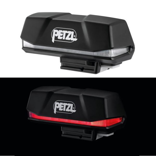 Petzl® Stirnlampe * XENA®* – Bild 8
