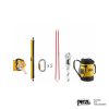 Petzl® ASAP® LOCK VERTICAL LIFELINE – Bild 2