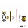 Petzl® ASAP® LOCK FALL ARREST KIT – Bild 3