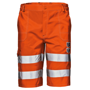 SHORTS MISTRAL