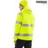 Fristads® High Vis Winterjacke Kl. 3 4682 GLPS – Bild 7