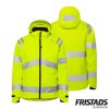 Fristads® High Vis Winterjacke Kl. 3 4682 GLPS – Bild 5
