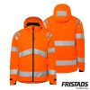 Fristads® High Vis Winterjacke Kl. 3 4682 GLPS – Bild 8