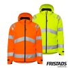 Fristads® High Vis Winterjacke Kl. 3 4682 GLPS