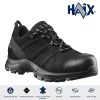 Haix® BLACK EAGLE Safety 53 low