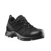 Haix® BLACK EAGLE Safety 53 low – Bild 3