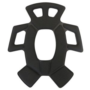 Petzl® Oberes Schaumstoffpolster für den STRATO®-Helm