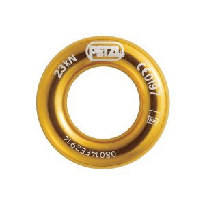 Petzl® Verbindungsöse RING S