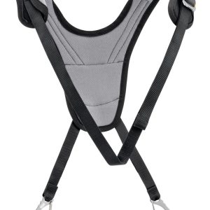Petzl® Schulterträger für SEQUOIA® SRT-Gurt