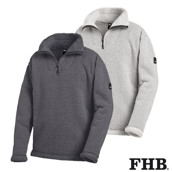 FHB Webpelz-Troyer ROBERT