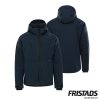 Fristads® Winterjacke 4883 GLS – Bild 7