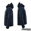 Fristads® Winterjacke 4883 GLS – Bild 2
