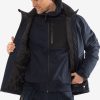 Fristads® Winterjacke 4883 GLS – Bild 6