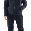 Fristads® Winterjacke 4883 GLS – Bild 3