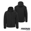 Fristads® Winterjacke 4883 GLS – Bild 4