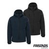 Fristads® Winterjacke 4883 GLS