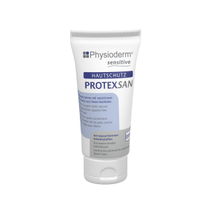 Physioderm® PROTEXSAN®  50-ml-Tube