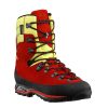 Jagdstiefel Nature Trace GTX *RP*